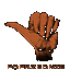 prev
